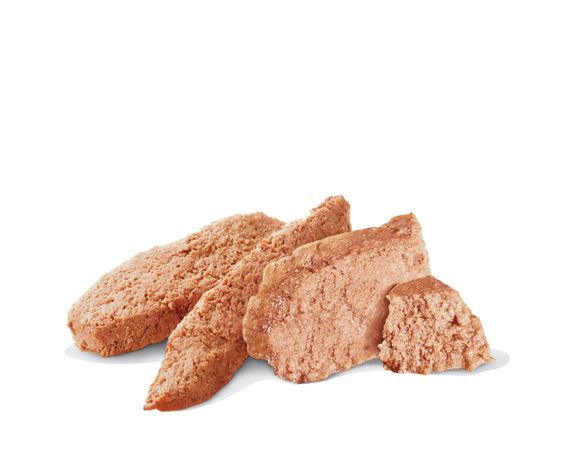 Корм Royal Canin Satiety Weight Management Canine Cans влажный для собак с ожирением 400 гр | Зображення 1