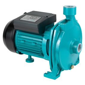 Відцентровий насос Aquatica CPMa158 775071