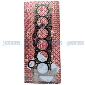 Прокладка ГБЦ BMW 3/5/7/X3/X5 2.5-3.0 i 95- (0.7 mm), Elring, 361.473,