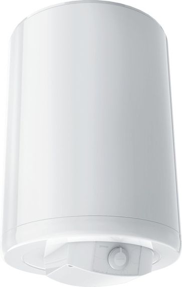 Водонагрівач електр. Gorenje круглий GBFU GBFU100SIMV9