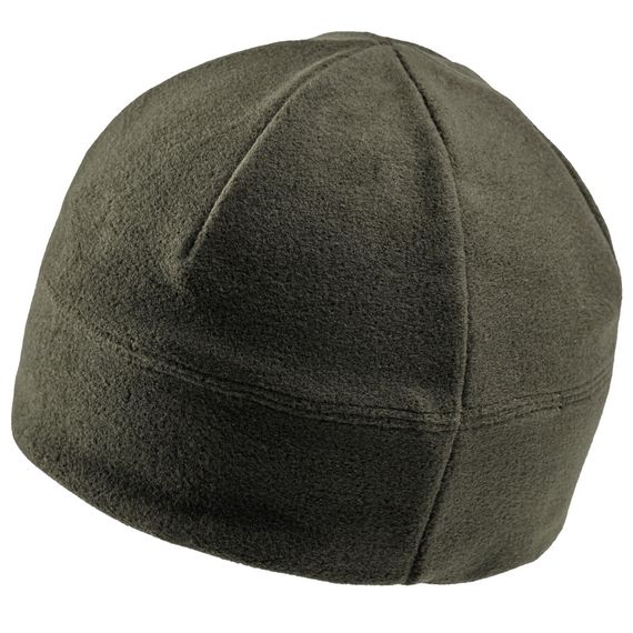 Шапка флісова Ranger олива 55-57 (RA8950) | Зображення 1