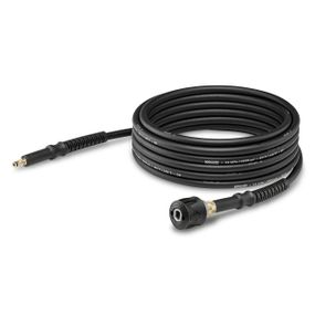 Шланг высокого давления Karcher удлинительный 10 м (K3 – K7) (2.641-710.0)