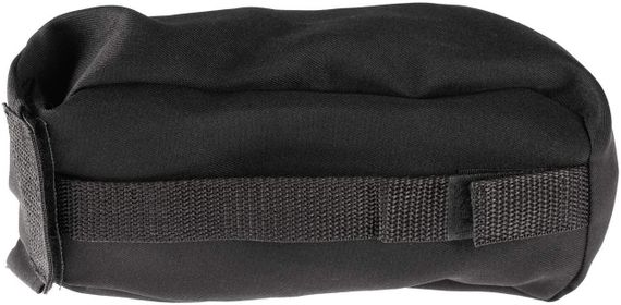 Очки STS Black Тактические очки Очки тактические военные Очки со сменными линзами Военные очки Защитные очки | Зображення 4