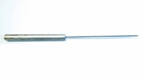 Анод магнієвий для бойлера D 20/200 м5/190 Україна