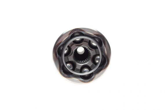 ШРКШ зовнішній Audi A4 00-04 38z 27z 59.5mm 99.5mm 34mm +ABS45z  15-1436 | Зображення 5