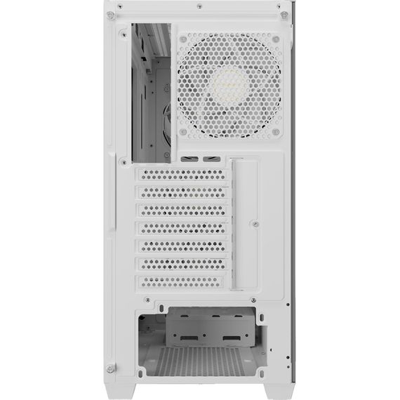 Корпус Gamdias ATHENA M3 WH (4711514501162) | Зображення 7