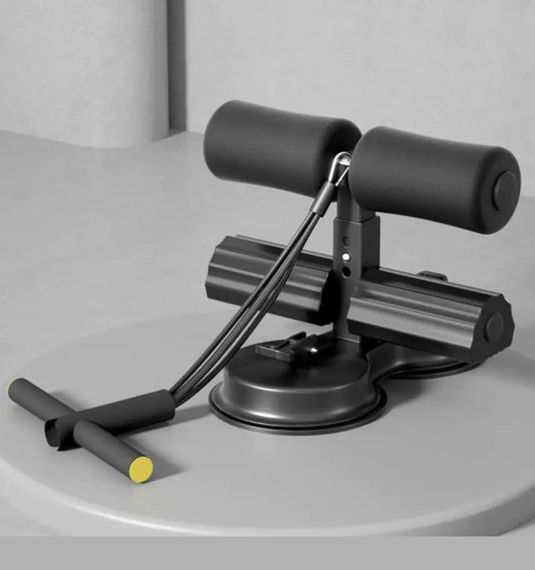 Тренажер для всього тіла Компактний XPRO DK-03 (46889-dk-03_396) | Зображення 1