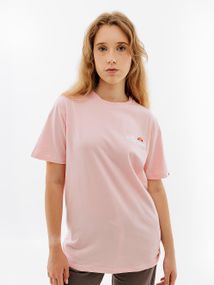 Футболка Ellesse KittinTee