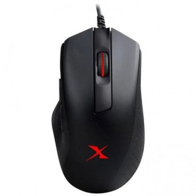 Мишка A4Tech Bloody X5 Pro (Bloody X5 Pro)