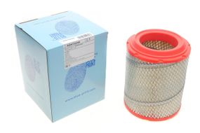 Фильтр воздушный Jeep Patriot Compass 2.0 2.4 06- ADA102249