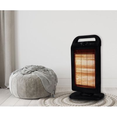 Обогреватель Neo Tools 90-113 | Зображення 1