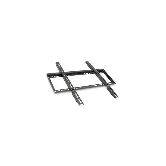 Кронштейн PiPo PP-B40
