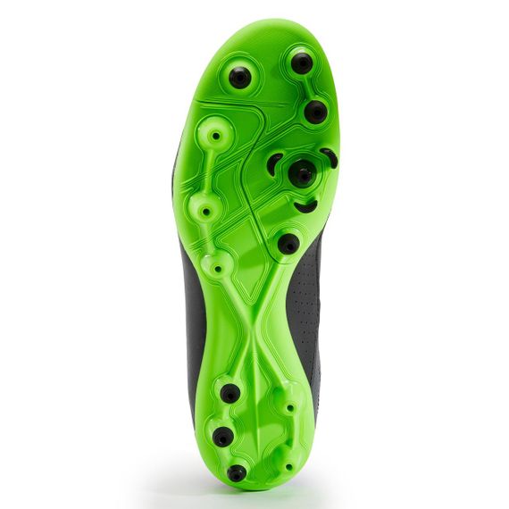 Бутси футбольні чоловічі Viralto I MG - EU47 UA46,5 | Зображення 6