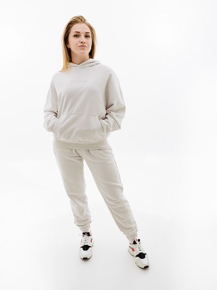 Толстовка HELLY HANSEN W ALLURE HOODIE | Зображення 4