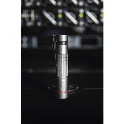 Ліхтар EMOS P3160 170Lm 1AAA Metal (P3160) | Зображення 6