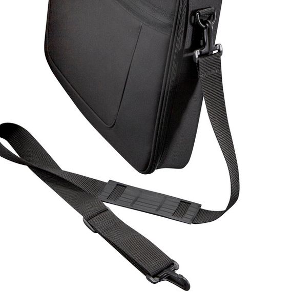 Сумка Case Logic VNCI215 15.6" Black | Зображення 4