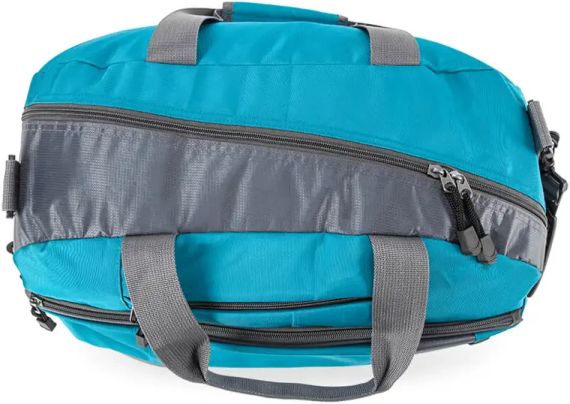 Сумка Кемпинг Kit | Зображення 3