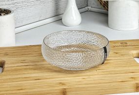 Салатник Ardesto Dew AR5001 15.4 см
