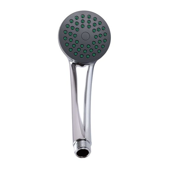 Лійка для душу HydroTherm HY-111 21176