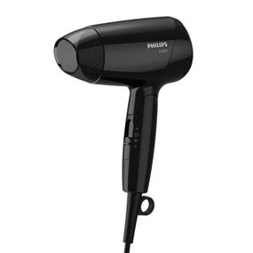 Фен Philips BHC010/10 (BHC010/10)