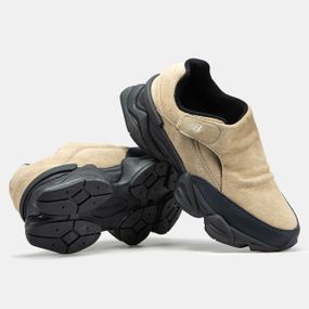 Кросівки New  8040 весна / літо / осінь 2113 42 26,5