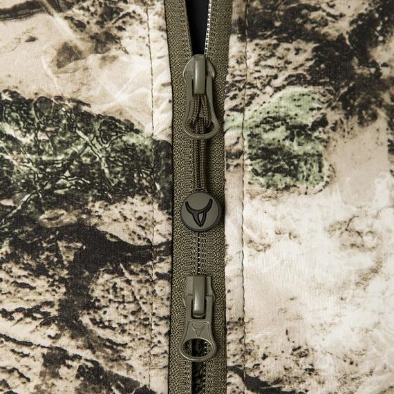 Костюм StormWall DWR 2.0 Terra Ua (2434), S | Зображення 7