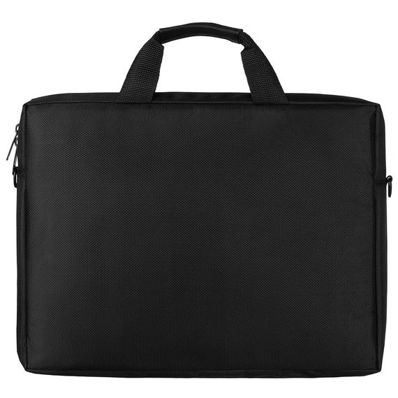 Сумка для ноутбука 2E 16" CBN315 Black (2E-CBN315BK) | Зображення 3
