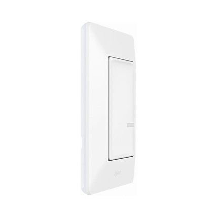 Valena Life with NETATMO. Набор упр. эл.приборами(smart-розетка + smart-выключатель).Белый (752154) | Зображення 9
