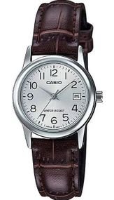 Годинник Casio LTP-V002L-7B2UDF