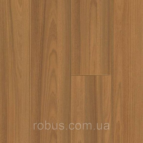 Ламінат Kastamonu Floorpan Urban 4V 8 mm/32кл, Нью Йорк  ⁇  FU005