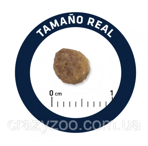 Сухий корм для цуценят, вагітних та лактуючих собак усіх порід Advance Affinity Mother Dog & Initial Chicken & Rice з куркою 3 кг | Зображення 1