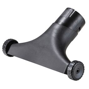 Насадка для всмоктування повітродува-пилососа Makita DUB187 (GB00000165)