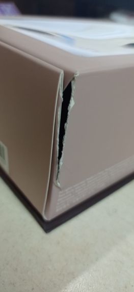 Вакуумний кліторальний стимулятор Satisfyer Pro 2+ Vibration з вібрацією (пошкоджене паковання!!!) | Зображення 2