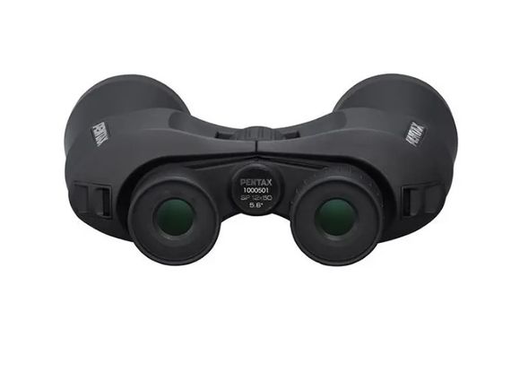 Бінокль Pentax SP 12X50 (65904) | Зображення 2