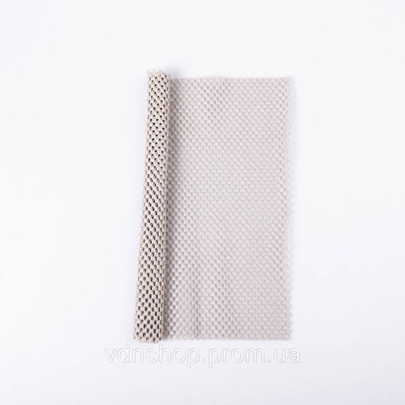 Кухонний силіконовий килимок з протиковзкою поверхнею 39×30 см HP-42-5OL | Зображення 1