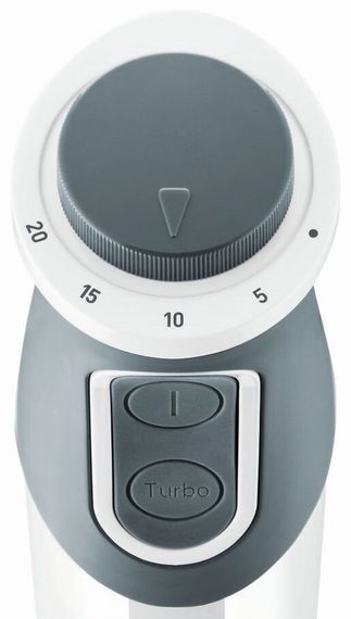 Блендер Tefal  Optichef HB641138 (HB641138) | Зображення 4