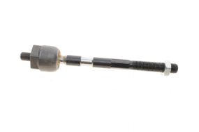 Тяга рульова Renault Logan 04- Sandero 08- 06-11500