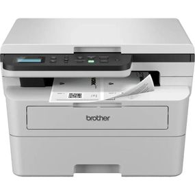 Многофункциональное устройство Brother DCPB7620DWYJ1 Wi-Fi (DCPB7620DWYJ1)