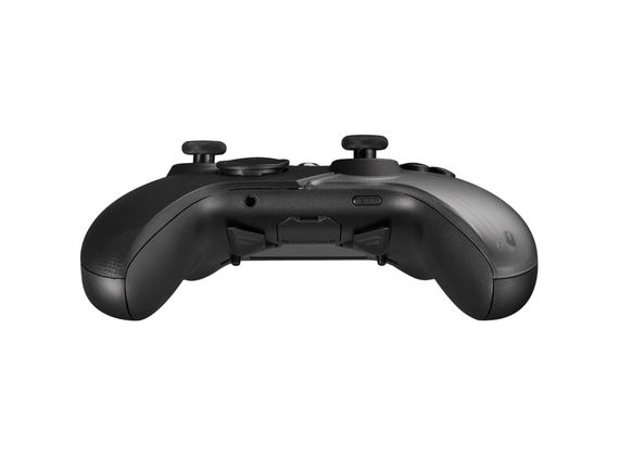 Геймпад ASUS ROG Raikiri Pro for Xbox 90GC00W0-BGP000 | Зображення 5