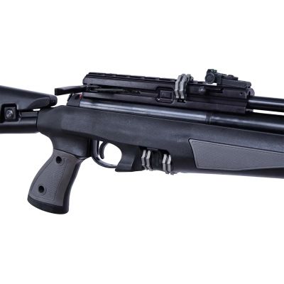 Пневматическая винтовка Optima AT44-10 | Зображення 2