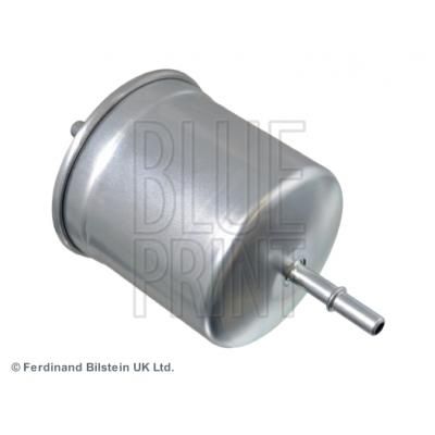 Фильтр топливный Blue Print ADF122311
