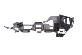 Кронштейн кріплення бампера переднього R VW Golf VII 12-20 88071438002