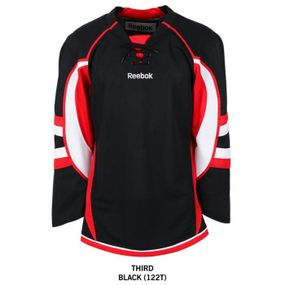 Хокейка Reebok Edge Ottawa Senators