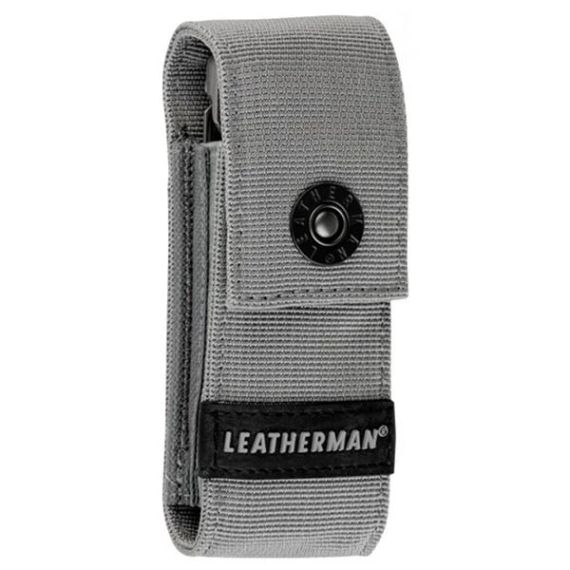 Мультитул Leatherman Free P2 Інструмент мультитул Мультитул армійський Мультиінструмент | Зображення 6