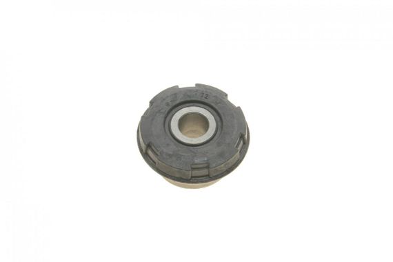 Сайлентблок важеля переднього знизу Peugeot 605 607 89-11 10251