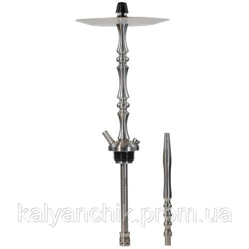 Кальян Sky Hookah Classic