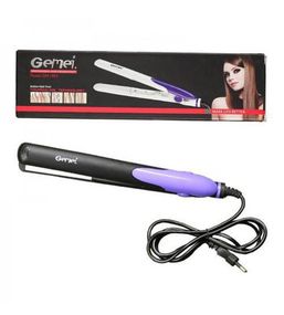 Стайлер для волосся GEMEI GM1953