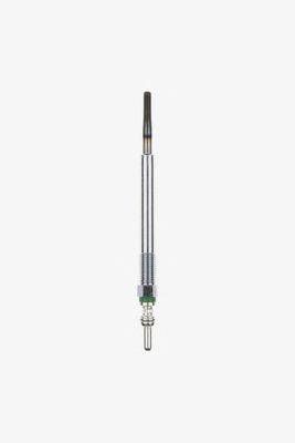 Свічка розжарювання PSA 1.6-2.0 HDI 05-, FORD 1.5-2.0 TDCI 06-(вир-во NGK) NGK Y8001AS на FORD C-MAX II (DXA/CB7, DXA/CEU)