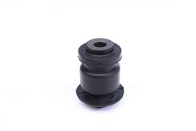 Сайлентблок рычага переднего спереди Citroen Nemo 08- Fiat Doblo 10- 0-52-18-0150