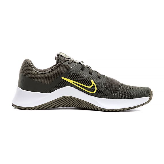 Кросівки Nike MC TRAINER 2 | Зображення 2